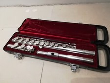 Flûte Traversière YAMAHA YFL
