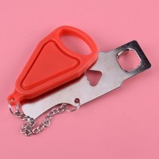 Serrure de sécurité pour