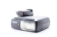 Flash Nikon Speedlight SB-27