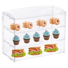 3 Étages Pâtisserie