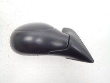 RETROVISEUR ELECTRIQUE DROIT