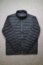 Patagonia Men’s Down Sweater