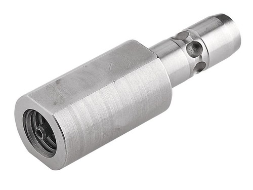 Adaptateur rotatif flex - rotatif,