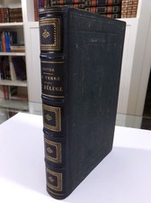 LOUIS FIGUIER / LA TERRE AVANT