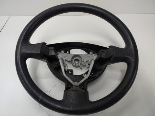 Volant daihatsu sirion - volant, 2