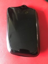 Honda CD,CB,SS 50, Couvercle