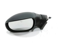 RETROVISEUR ELECTRIQUE GAUCHE