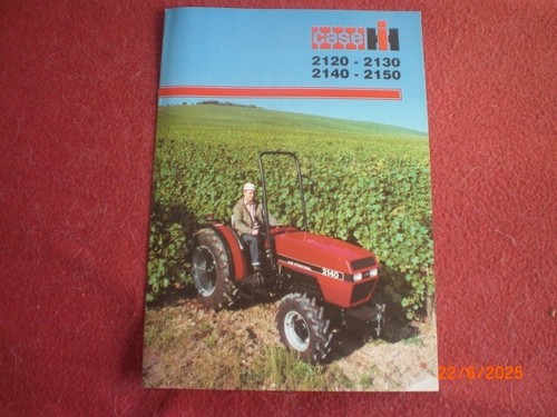 Brochure publicitaire - brochure,