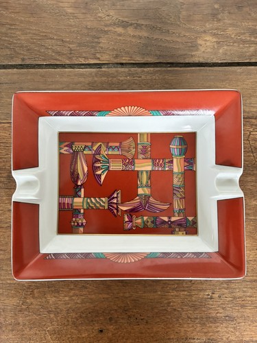 Hermès paris vide poche - hermès,