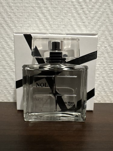 Parfum homme 100ml