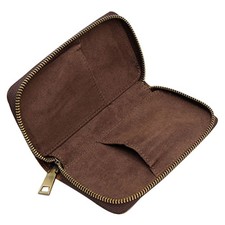 Étui De Voyage Montres