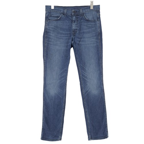 Levi jeans 511 - jeans, stretch