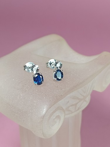Boucles oreilles 14 - d,