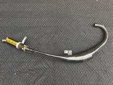 Nsr50 Librapro Exhaust Chamber Nsr50/Nsr Mini Ns50F