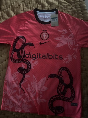 Maillot foot - maillot,