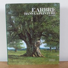 L'arbre dans la peinture Zenon