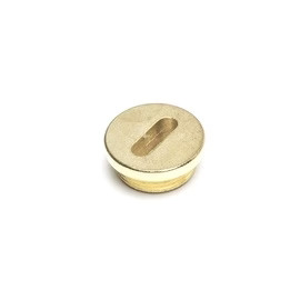 Bouchon vidange 235592 - bouchon,