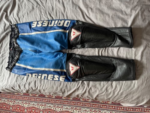 Dainese classic 200 barry - dainese, 'classic