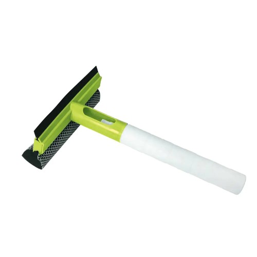 Nettoyeur pulvérisateur - nettoyeur, +
