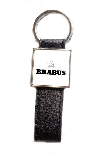 Brabus classic - 1),