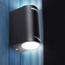 Lampe Murale Aluminium