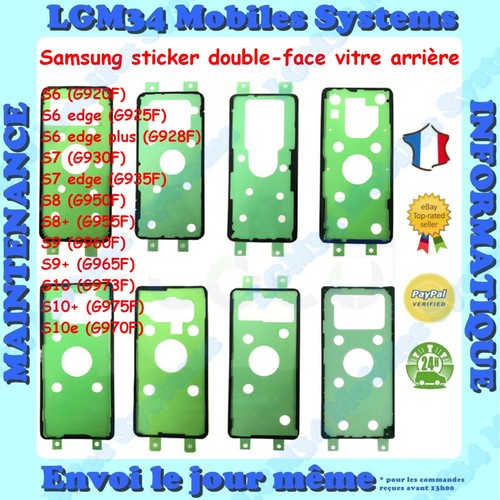 Adhesif sticker autocollant - adhesif,