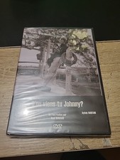 Johnny hallyday  Rare CANADA