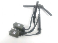 BOBINE ALLUMAGE HONDA CB 1000 R 2010-2012 / NE 50175