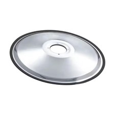 Base De Chaise De Salon De