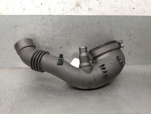 7790552 tube bmw e60 - 5, d