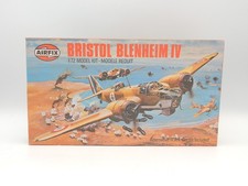 Maquette Airfix - Bristol