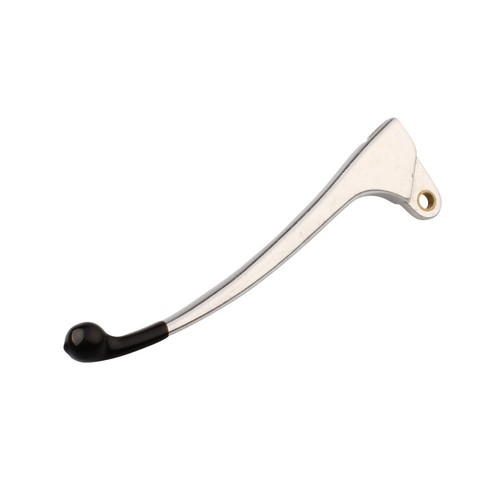 Pour honda 350 cb350 - cb,
