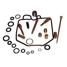 Kit réparation carburateur