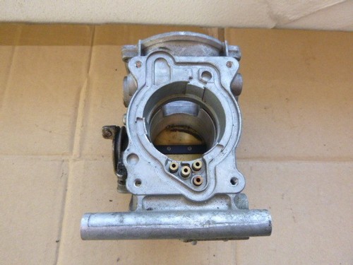Carburateur pour honda cbr - carburateur,