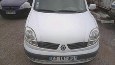 Moteur RENAULT KANGOO 1 PHASE