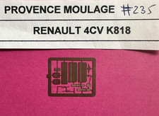 #235 - Photodecoupe pour