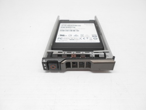 Micron ssd interne 1tb - micron, sata