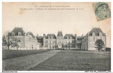 AWTP15-0997-44 - LE CELLIER -