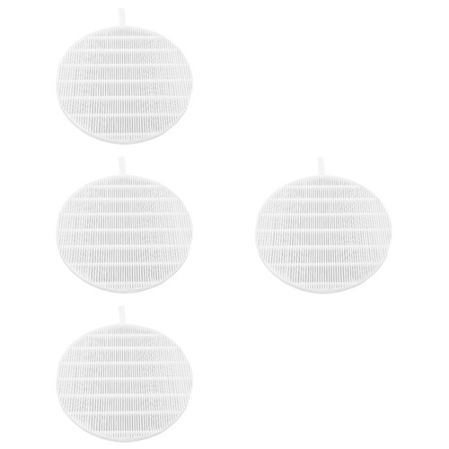 Count aspirateur ongles - aspirateur,