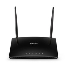 Box 4G, Routeur 4G LTE 150Mbps