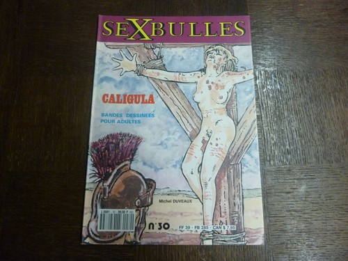 Adulte sexbulles 30 - -,