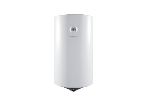 Thermoflow boiler chauffe - thermoflow, chauffe-eau