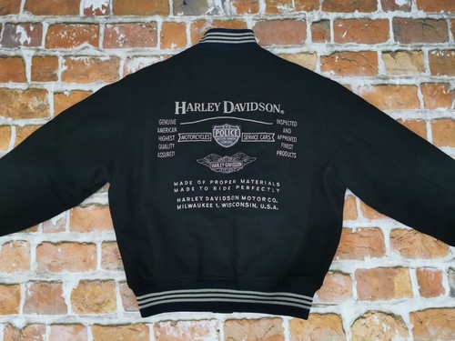 Harley davidson usa vintage - davidson,