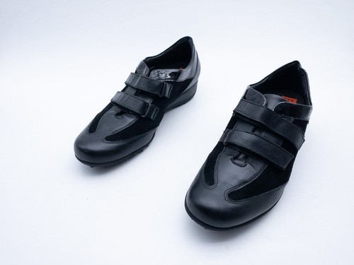 Mephisto chaussures - mephisto,