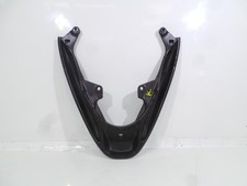 Panneau Arrière De Siège