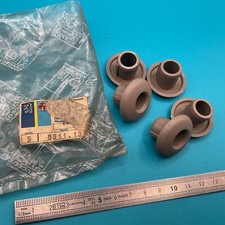 Lot de 5 guides d’appuie