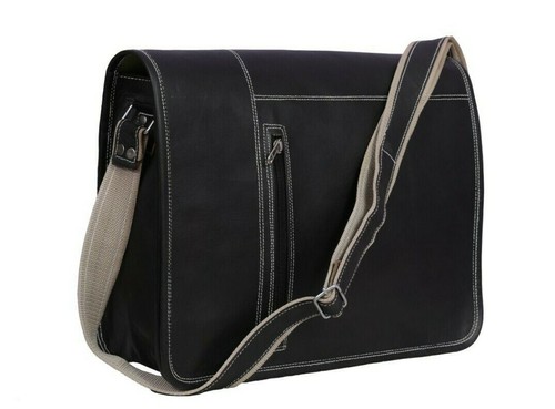 Sac besace messenger - sac,