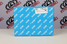 SICK SKM36-HZA0-S04 (ID