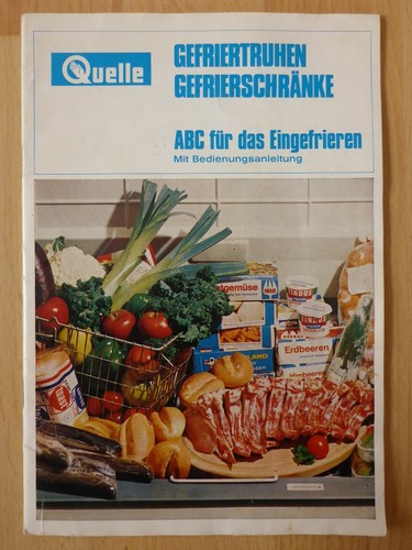 Brochure publicitaire source - brochure,