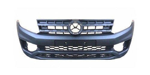 Pare choc grille pour - pare-choc, c